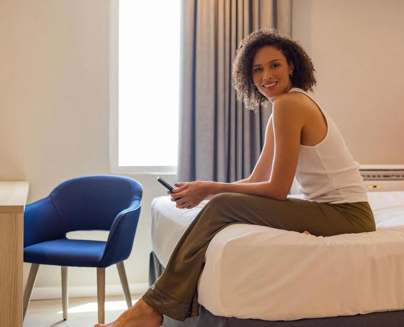 Tryp By Wyndham Aruba Adults Only Hotel Palm Beach