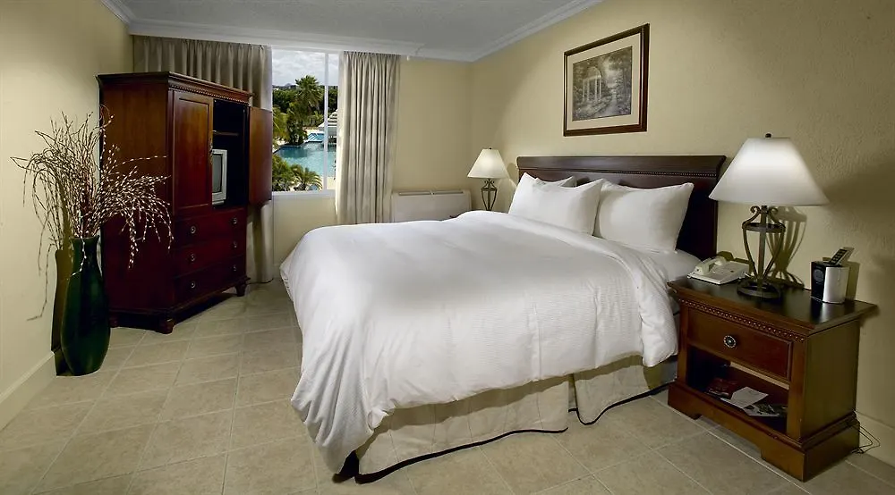 Tryp By Wyndham Aruba Adults Only Hotel Palm Beach