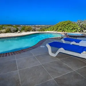 Villa Tierra Del Sol Resort&golf, Palm Beach