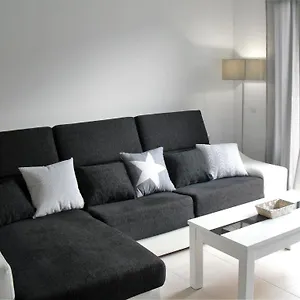 apartament-volca-garrinada.catalonia-hotels.com/