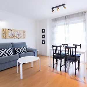 apartament-parking-ventura.es-andalucia.com/