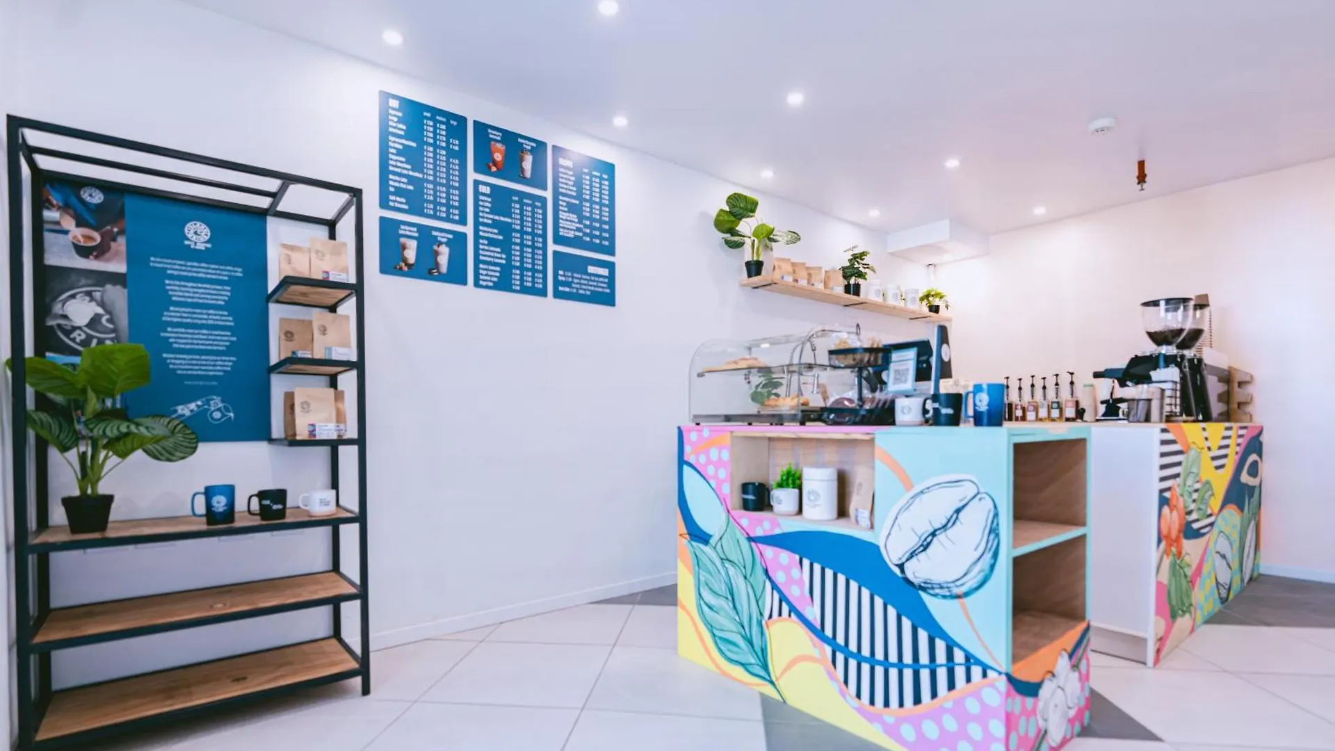 Tryp By Wyndham Aruba (Adults Only) Hotel