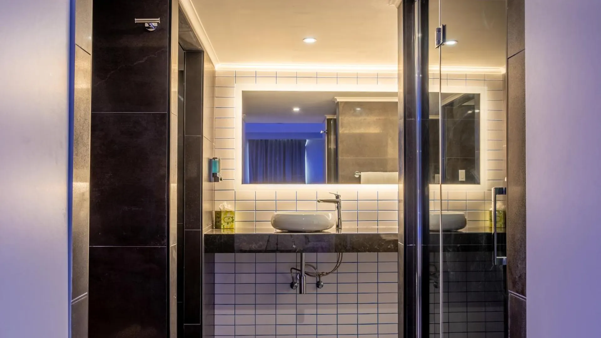 Tryp By Wyndham Aruba (Adults Only) Palm Beach
