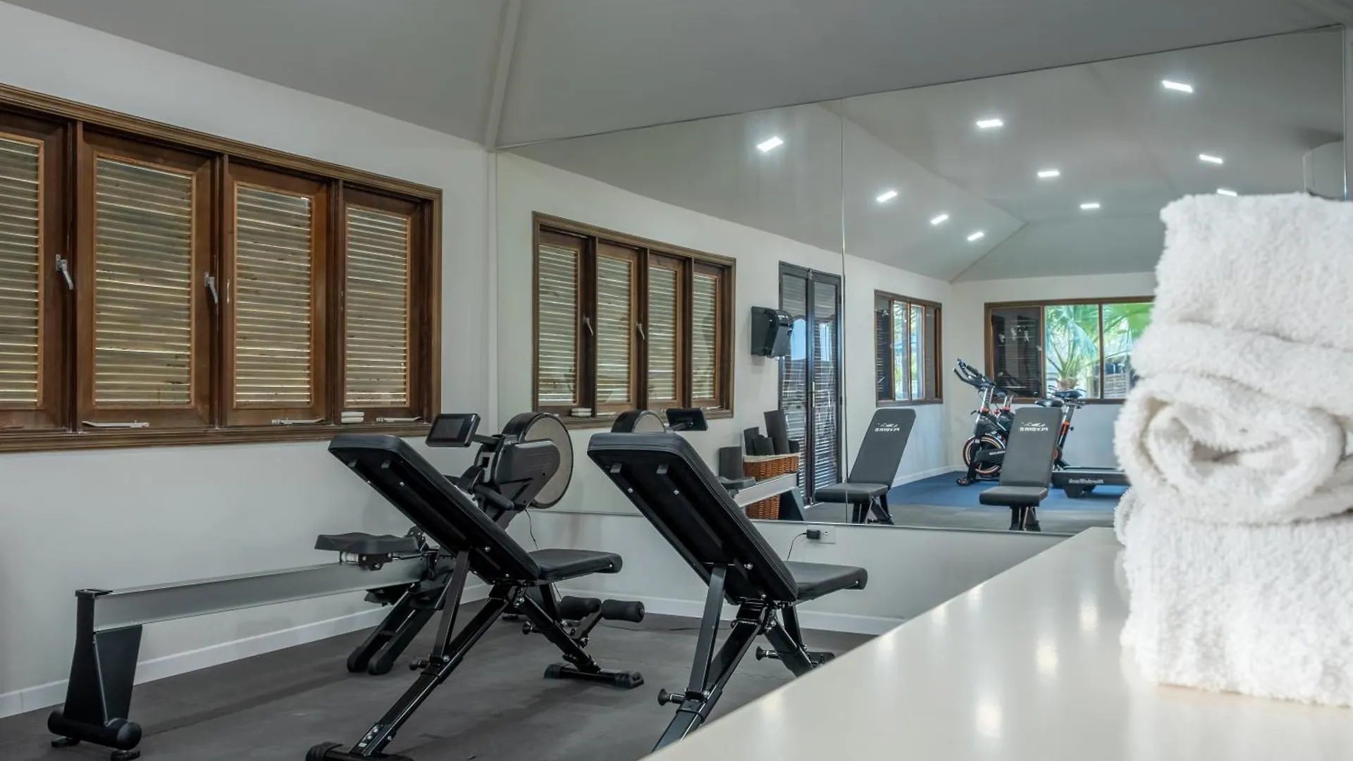 *** Hotel Tryp By Wyndham Aruba (Adults Only) Aruba